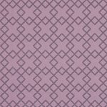 Lexington Violet